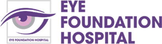 hospital logo